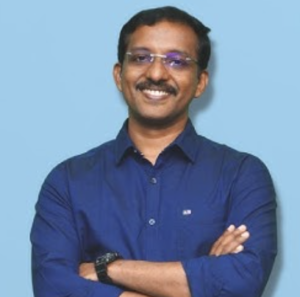 Dr Asish Karthik Neet pg